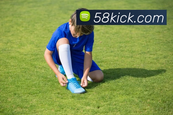 58体育官网服务体系